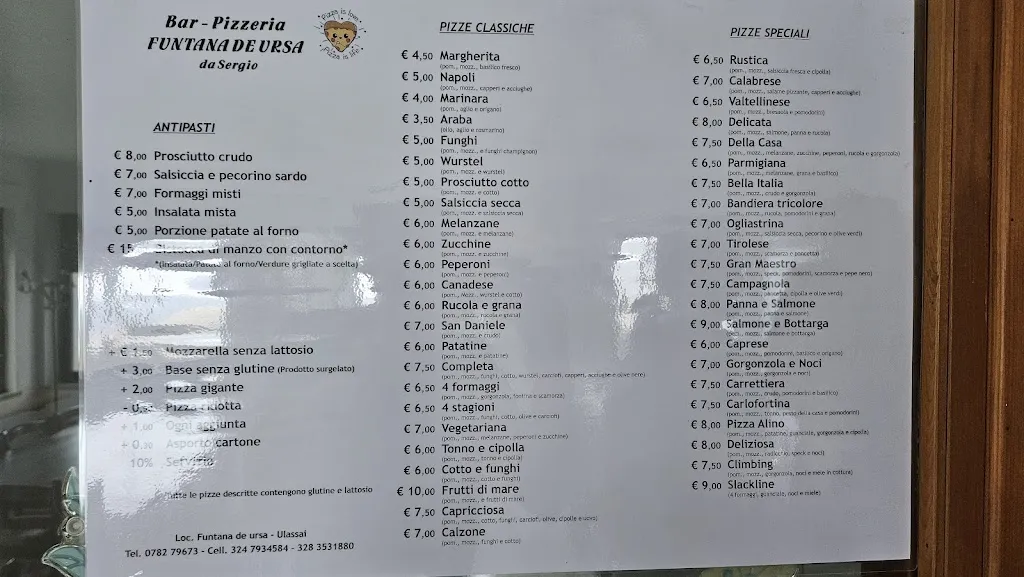 Menu_Serra Sergio Pizzeria_Osini_image_1