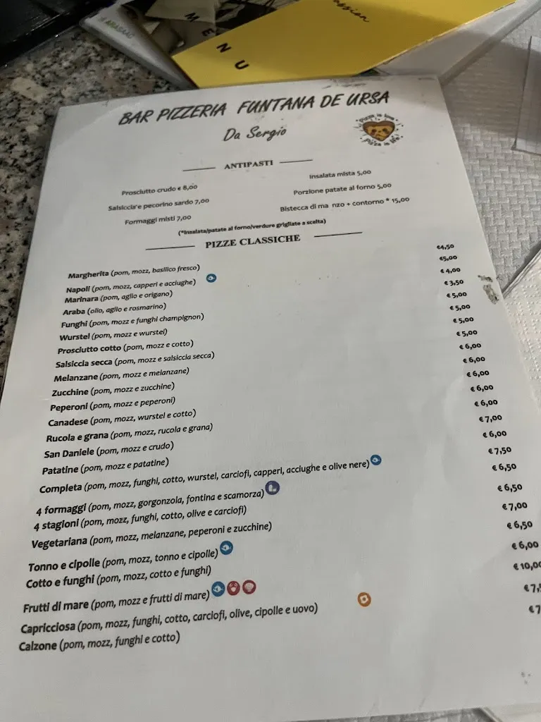 Menu_Serra Sergio Pizzeria_Osini_image_2