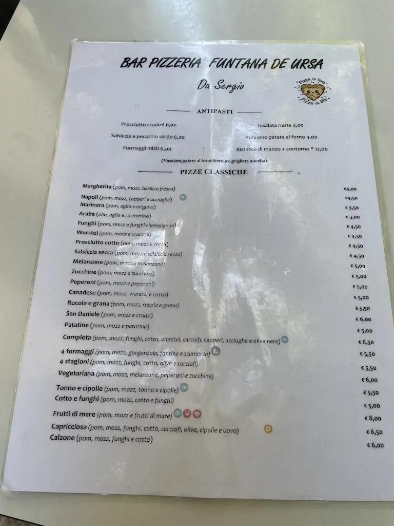 Menu_Serra Sergio Pizzeria_Osini_image_3