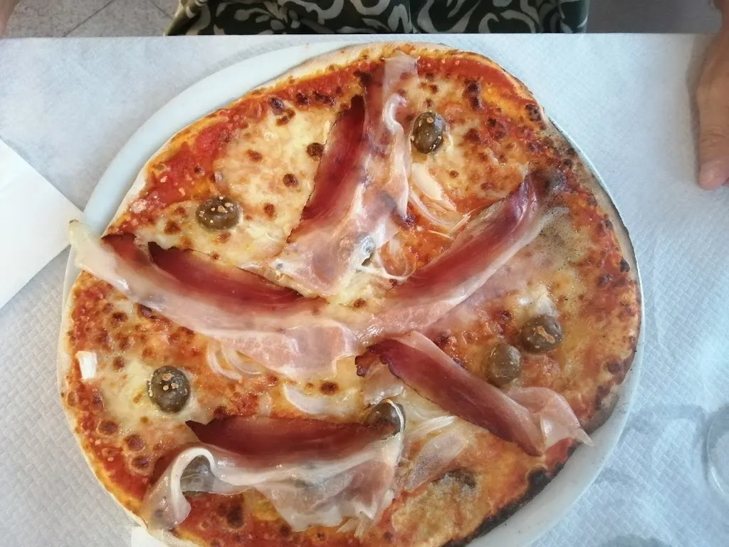 Menu_Serra Sergio Pizzeria_Osini_image_5