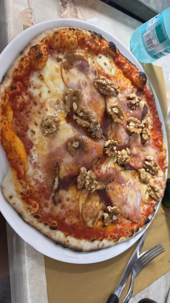 Menu_Serra Sergio Pizzeria_Osini_image_7