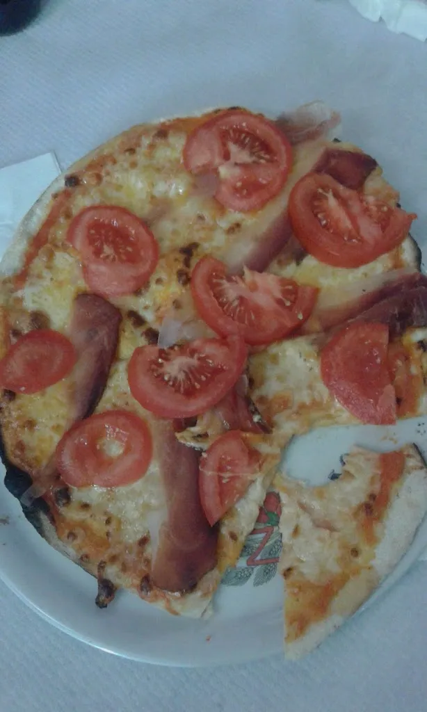 Menu_Serra Sergio Pizzeria_Osini_image_8