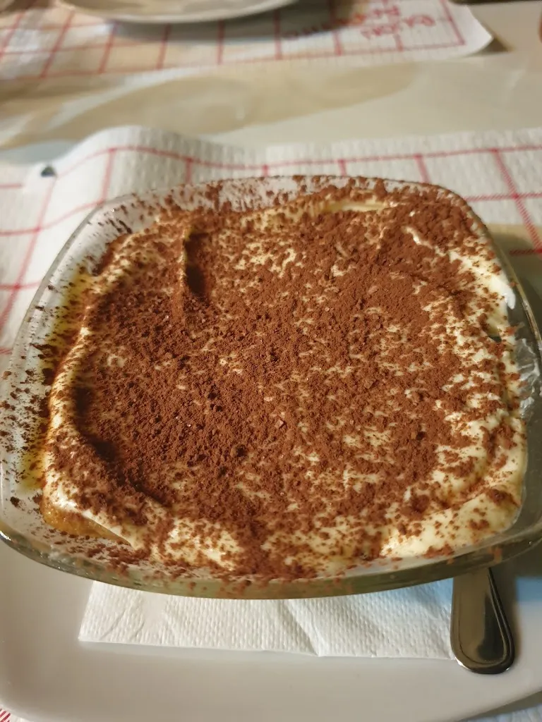 Menu_Serra Sergio Pizzeria_Osini_image_9