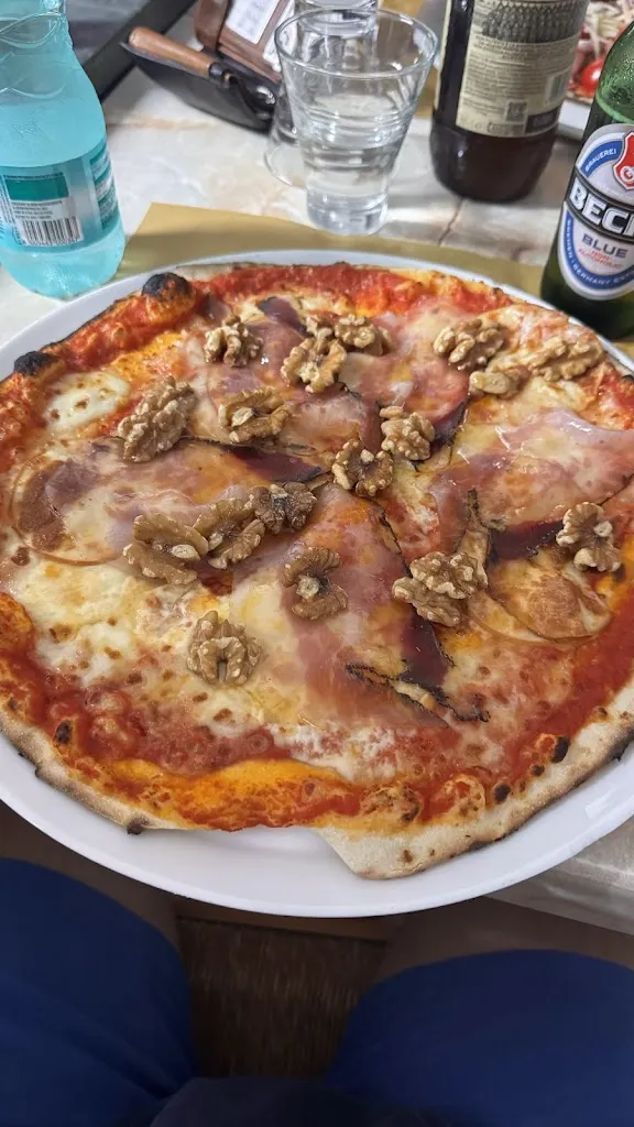 D S_Serra Sergio Pizzeria_Osini_review