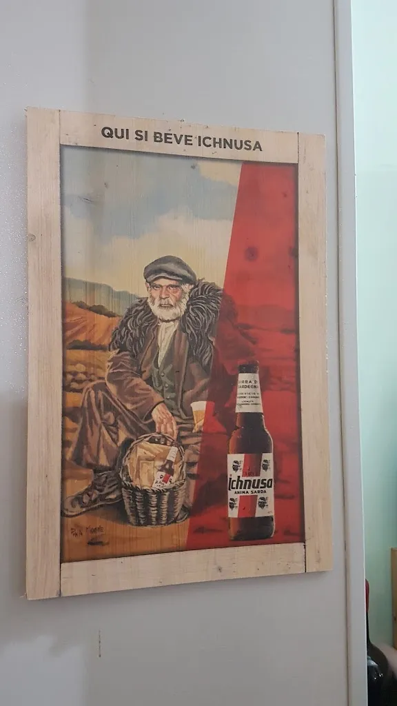 Goran Pismestrovic_Serra Sergio Pizzeria_Osini_review