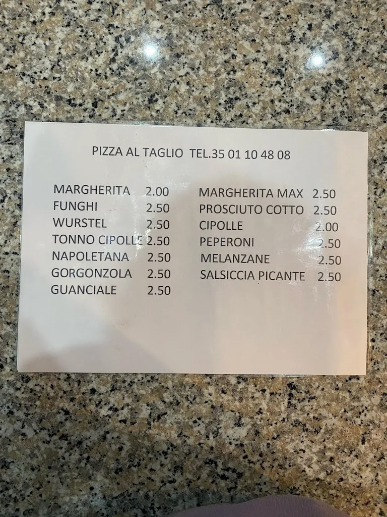 Menu_Porta a Casa di Alfredo_Osini_image_1