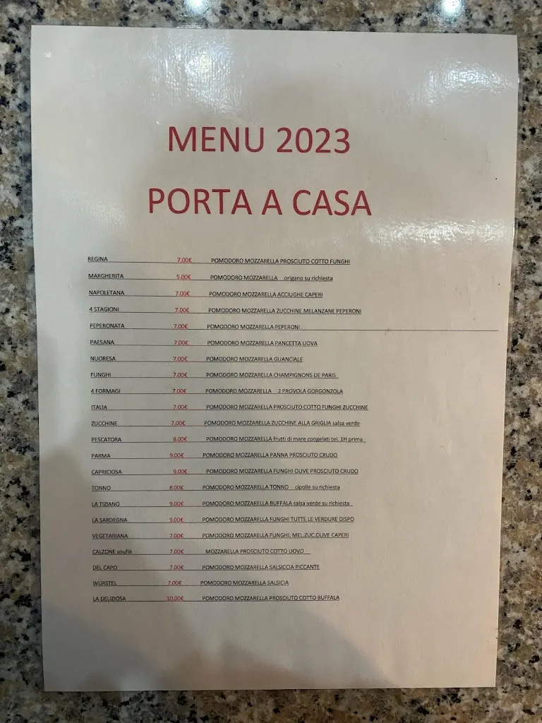 Menu_Porta a Casa di Alfredo_Osini_image_2