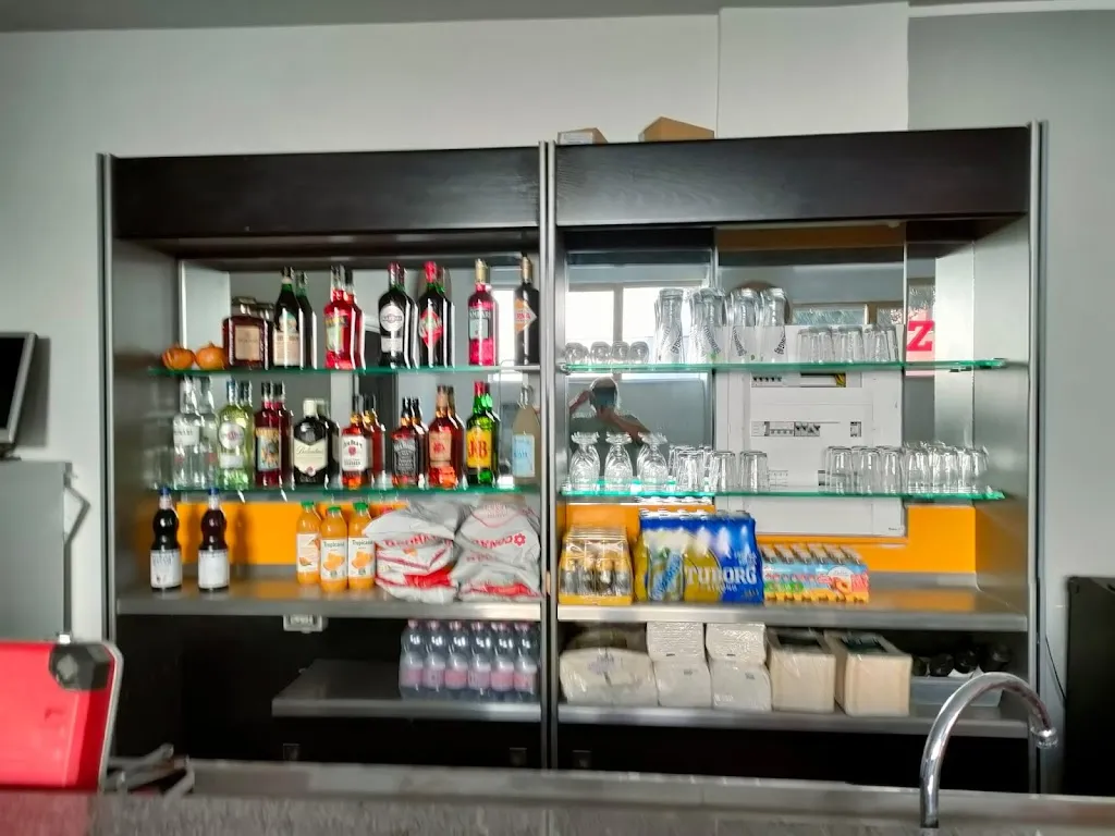 Porta a Casa di Alfredo_Osini_slider_image_1