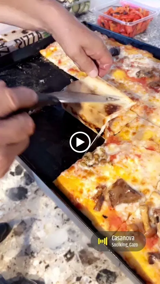 Porta a Casa di Alfredo_Osini_slider_image_2