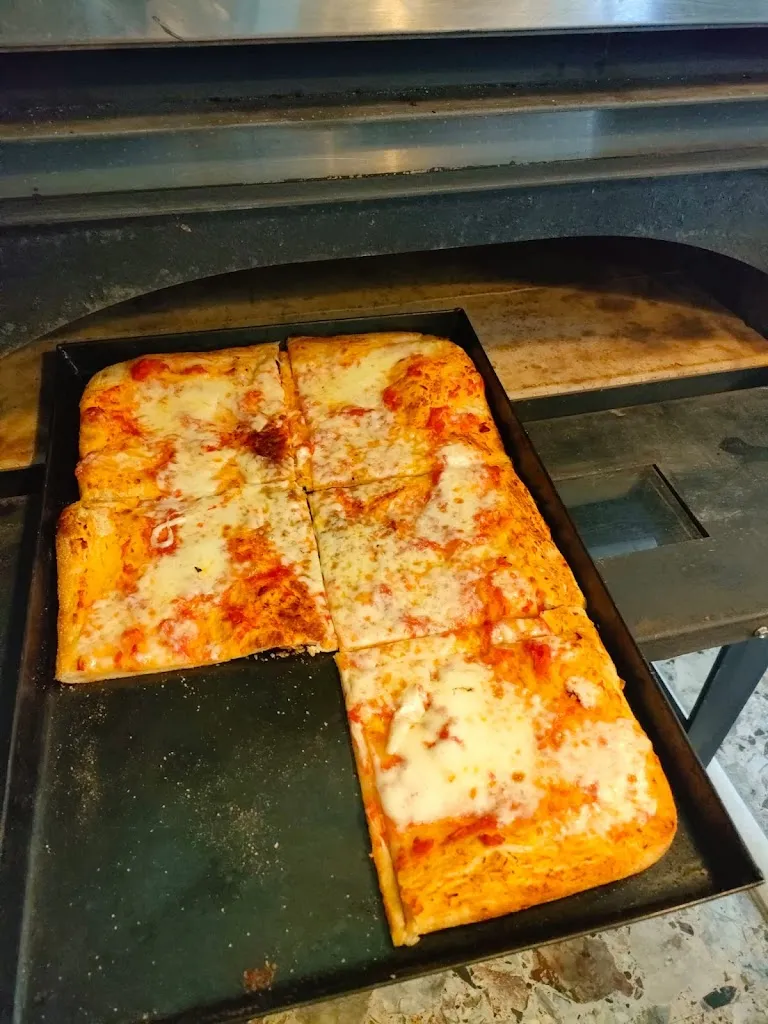 Porta a Casa di Alfredo_Osini_slider_image_3