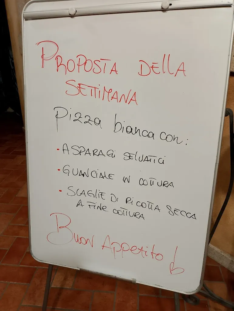 Menu_MetroPizzeria di Puseddu Danilo Ambrogio Virgilio_Ottana_immagine_2