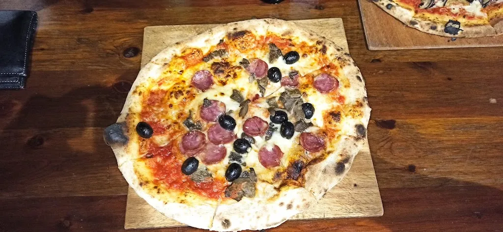 Menu_MetroPizzeria di Puseddu Danilo Ambrogio Virgilio_Ottana_immagine_5