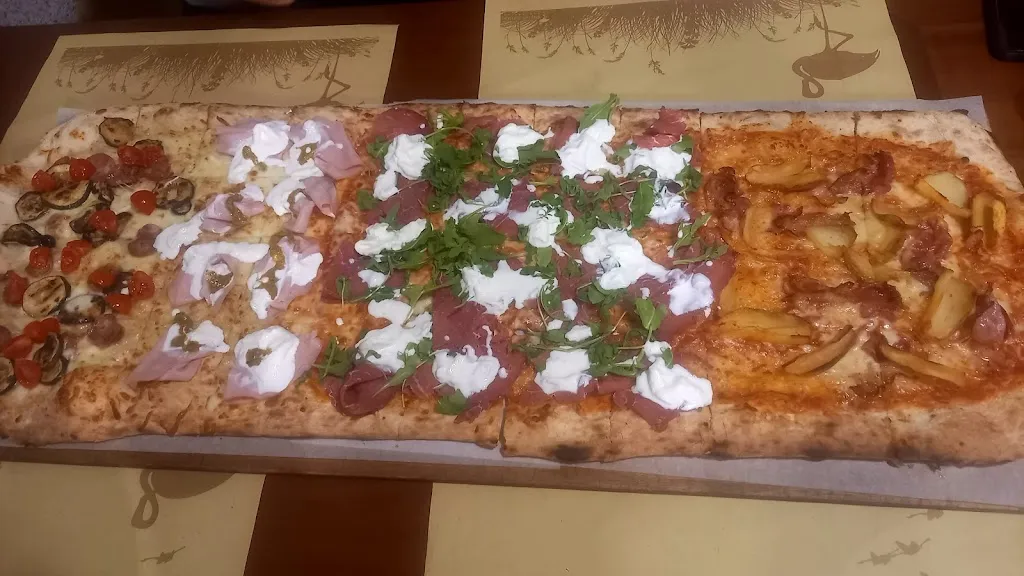 Menu_MetroPizzeria di Puseddu Danilo Ambrogio Virgilio_Ottana_immagine_6