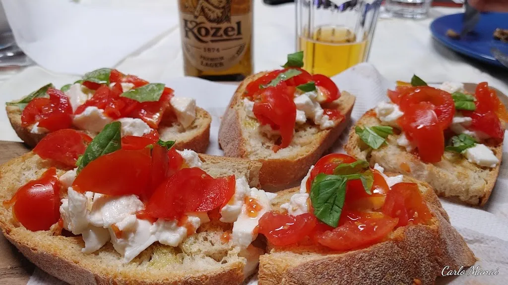 Menu_MetroPizzeria di Puseddu Danilo Ambrogio Virgilio_Ottana_immagine_7