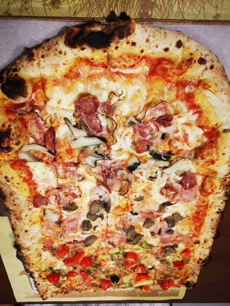 Menu_MetroPizzeria di Puseddu Danilo Ambrogio Virgilio_Ottana_immagine_8