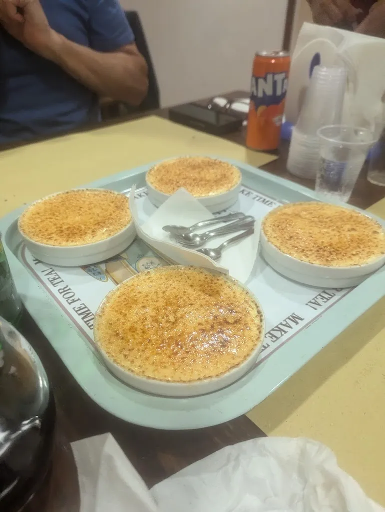 Menu_MetroPizzeria di Puseddu Danilo Ambrogio Virgilio_Ottana_immagine_9