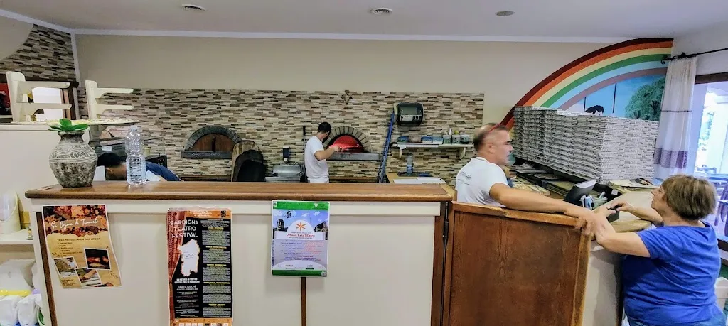 MetroPizzeria di Puseddu Danilo Ambrogio Virgilio_Ottana_slider_image_3