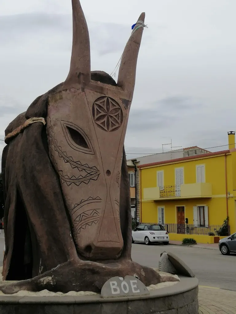 Bar Dancing Di Zoncheddu Roberto_Ottana_slider_image_2