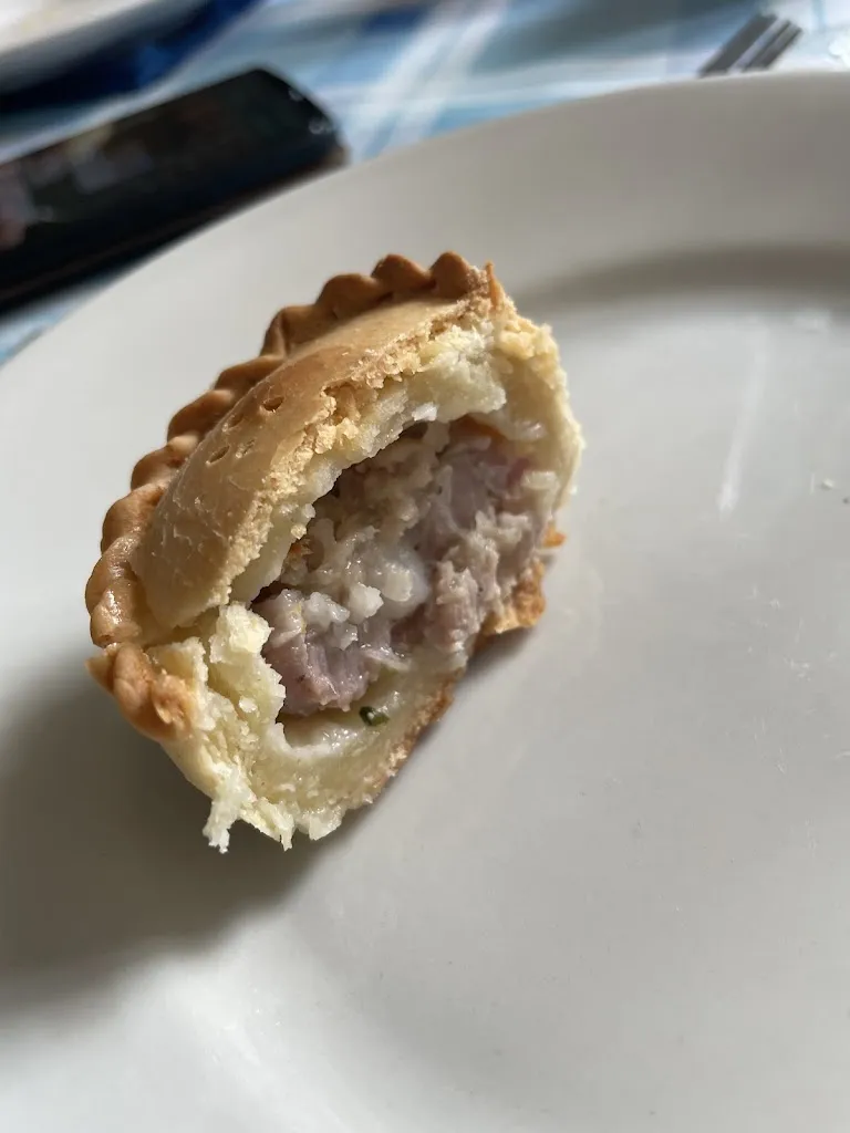 Menu_Trattoria Pes_Oschiri_immagine_1