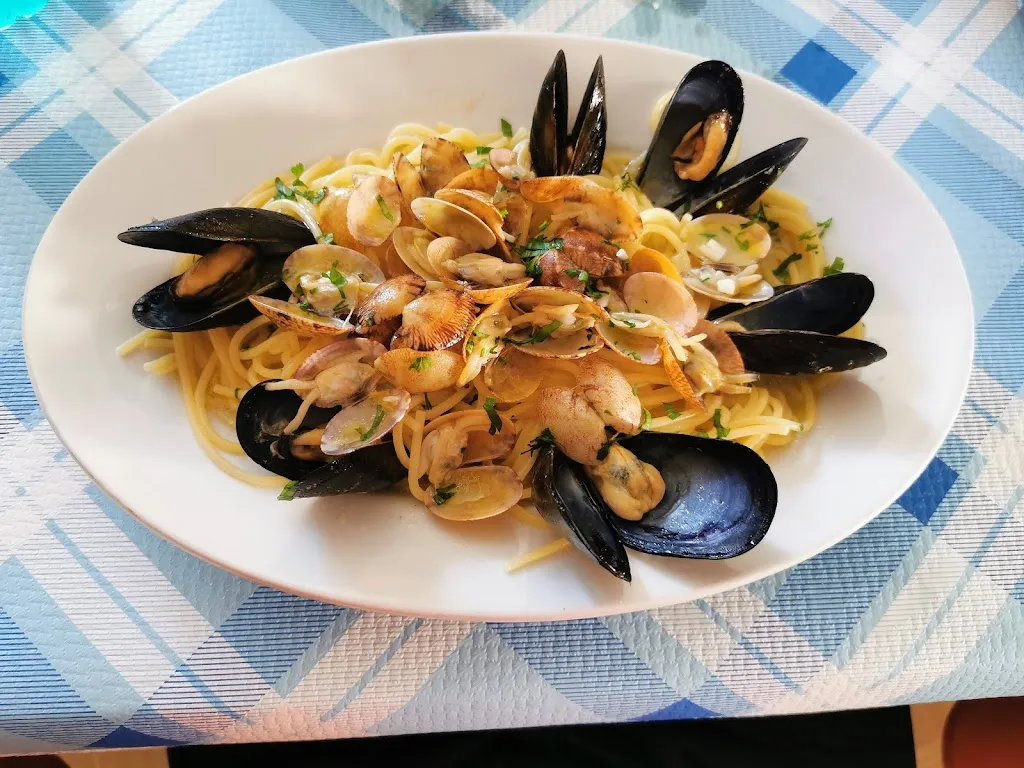 Menu_Trattoria Pes_Oschiri_immagine_2