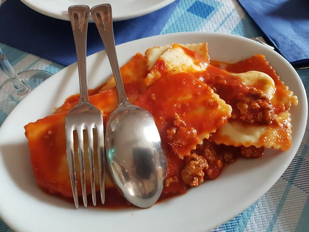 Menu_Trattoria Pes_Oschiri_immagine_3