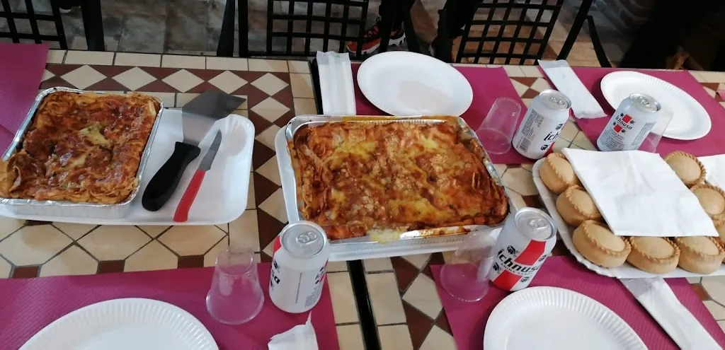 Menu_Sapori di Oschiri di Fenu Mariella_Oschiri_image_2