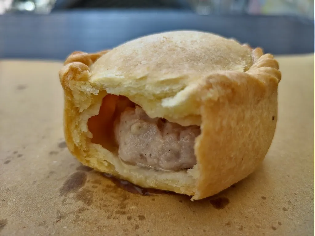 Menu_Sapori di Oschiri di Fenu Mariella_Oschiri_image_3