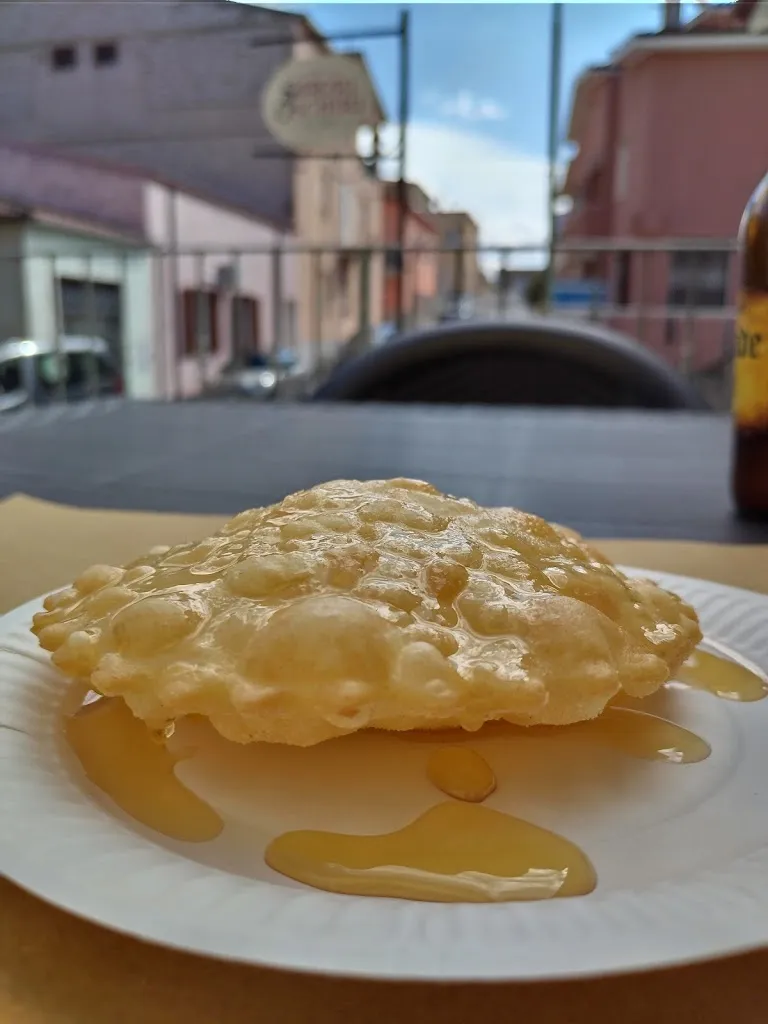 Menu_Sapori di Oschiri di Fenu Mariella_Oschiri_image_4