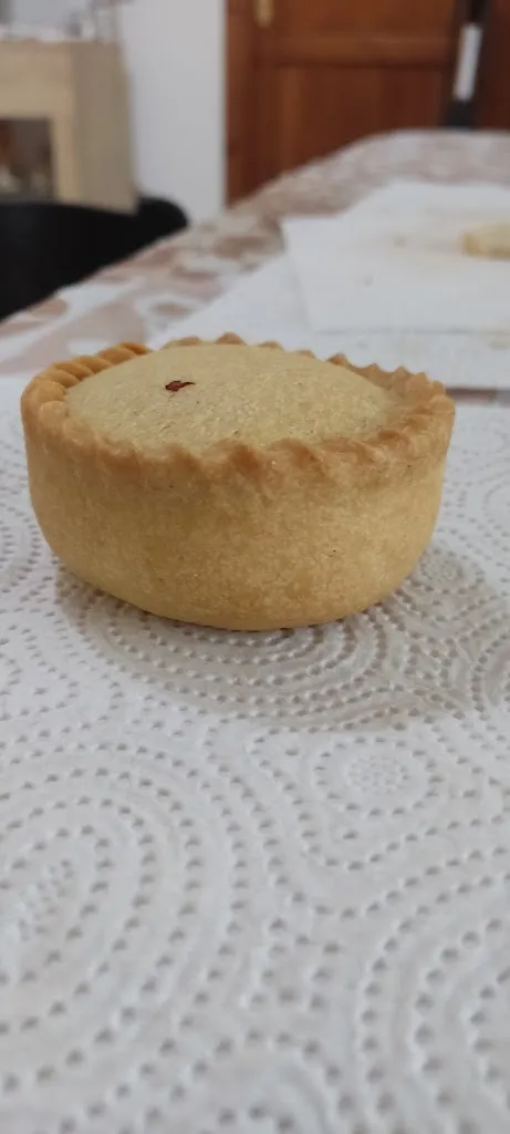 Menu_Sapori di Oschiri di Fenu Mariella_Oschiri_image_5