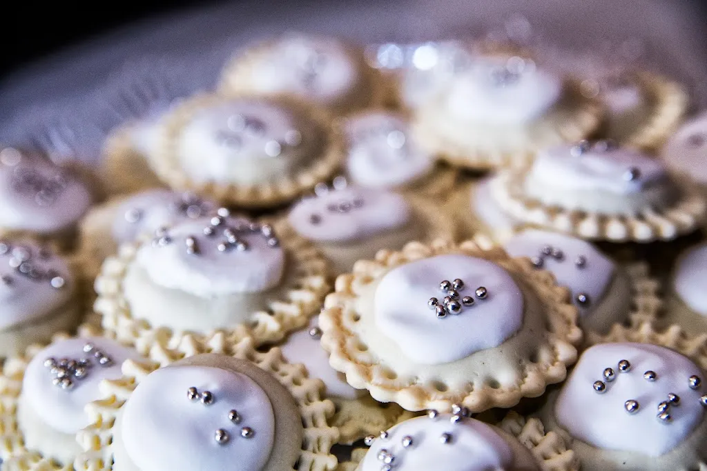 Menu_Sapori di Oschiri di Fenu Mariella_Oschiri_image_6