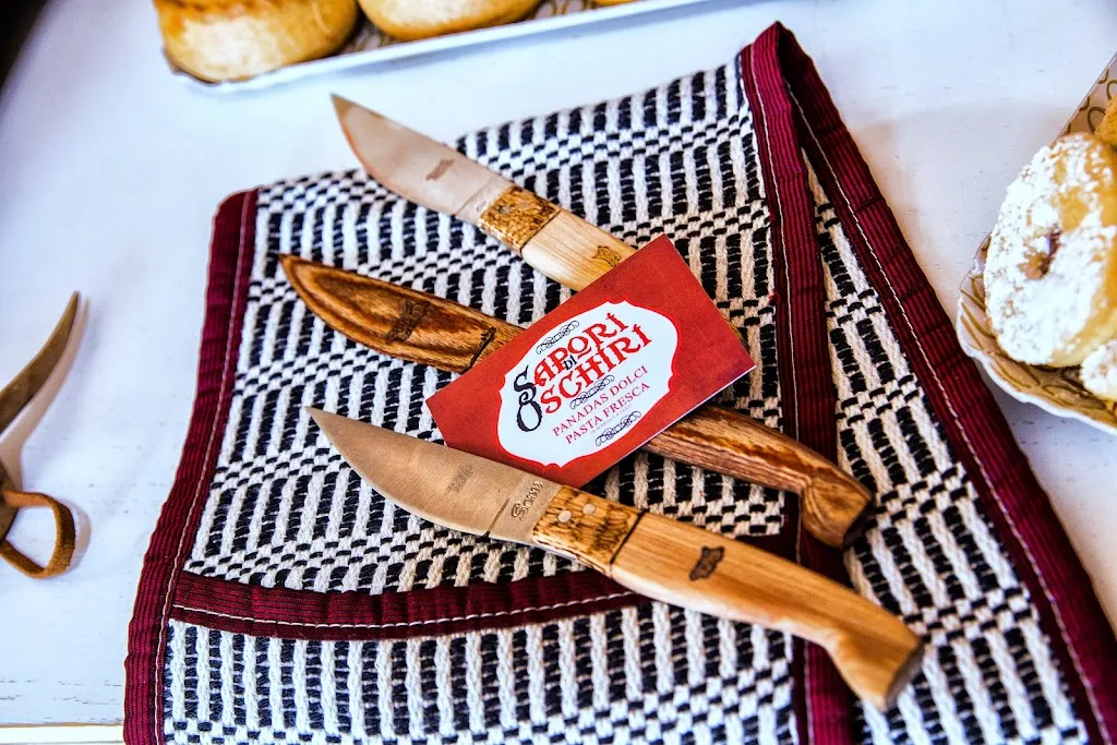 Menu_Sapori di Oschiri di Fenu Mariella_Oschiri_image_7