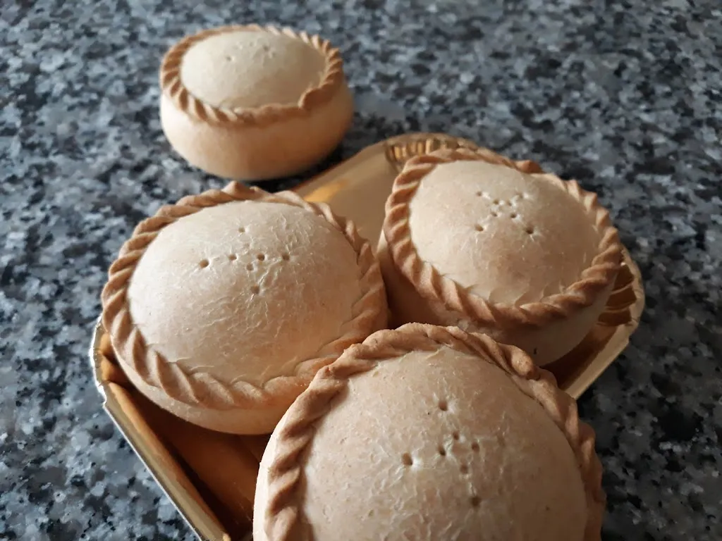 Menu_Sapori di Oschiri di Fenu Mariella_Oschiri_image_8