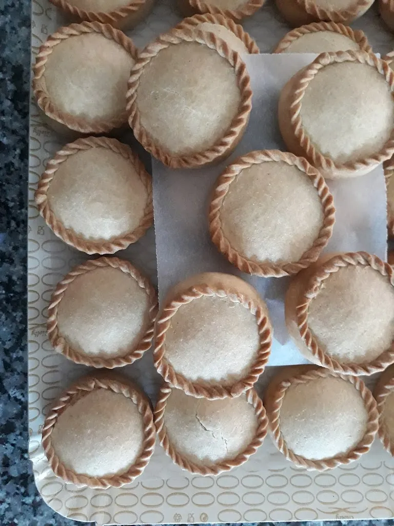 Menu_Sapori di Oschiri di Fenu Mariella_Oschiri_image_9