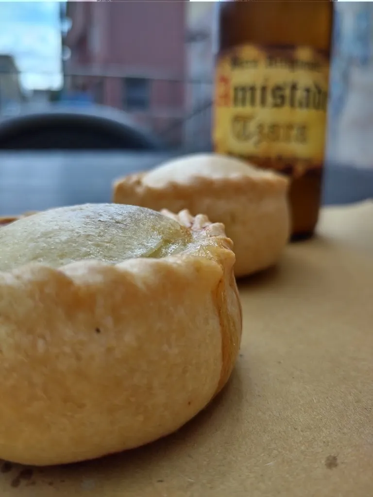 emanuela puppo_Sapori di Oschiri di Fenu Mariella_Oschiri_review