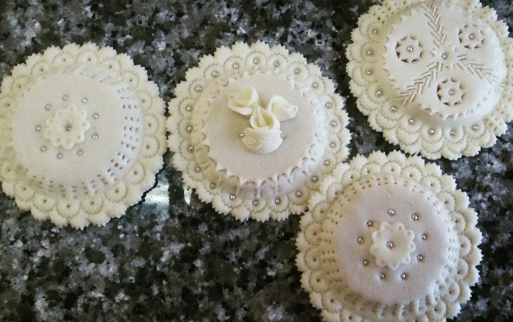 Sapori di Oschiri di Fenu Mariella_Oschiri_slider_image_2