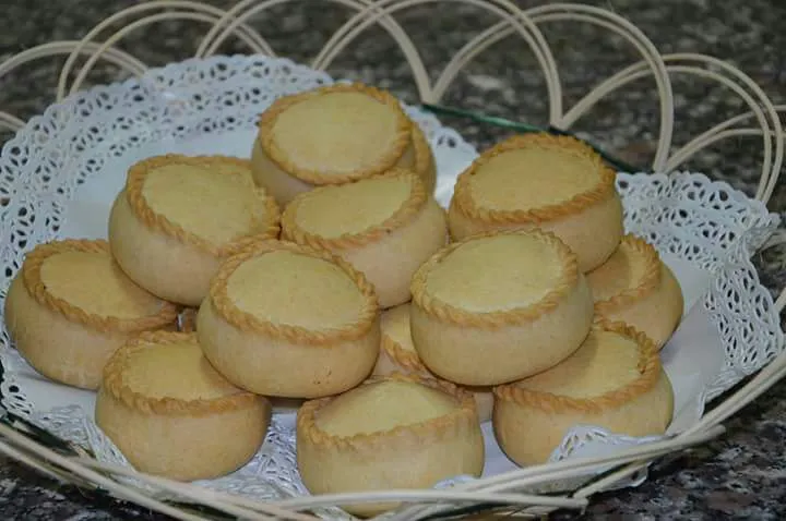 Sapori di Oschiri di Fenu Mariella_Oschiri_slider_image_3