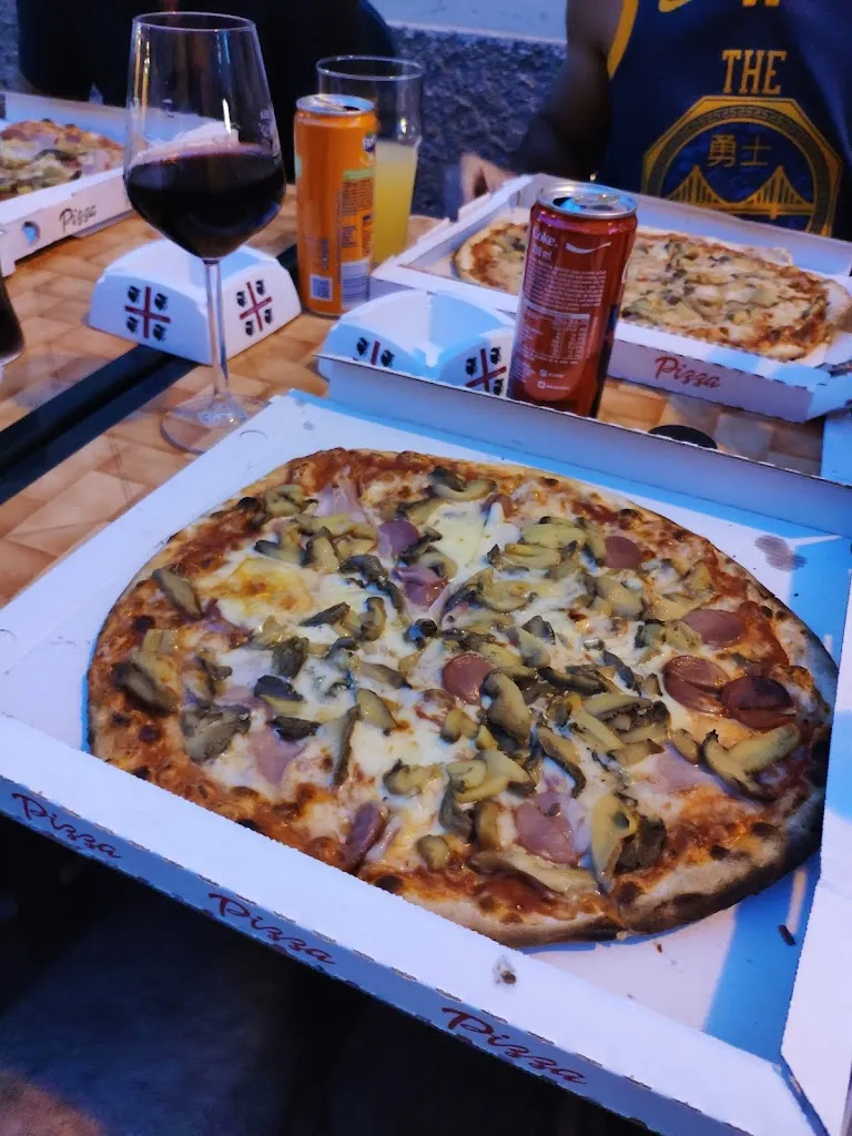 La Tentazione di Pina Langiu_Oschiri_slider_image_2