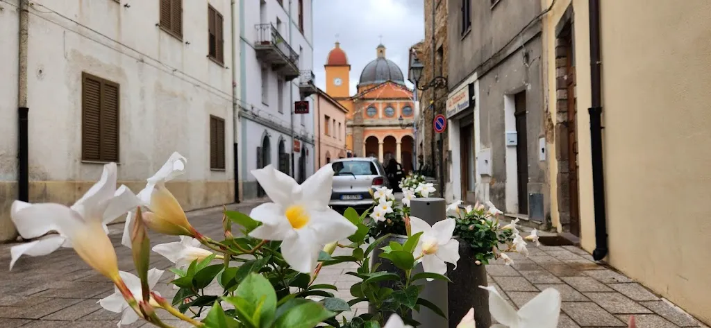 La Tentazione di Pina Langiu_Oschiri_slider_image_3