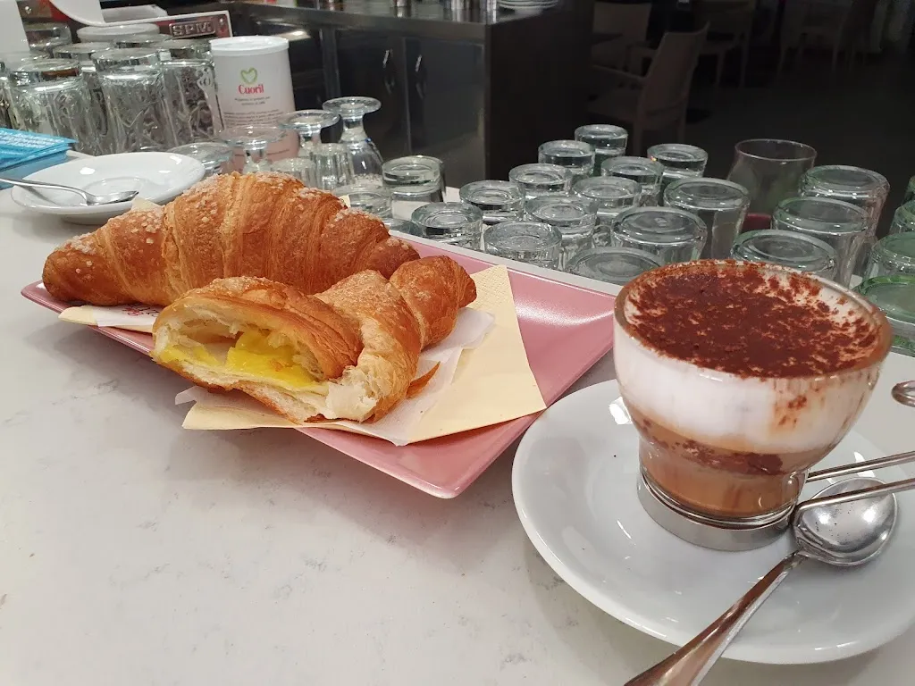 Menu_Caffè Art_Oschiri_immagine_3