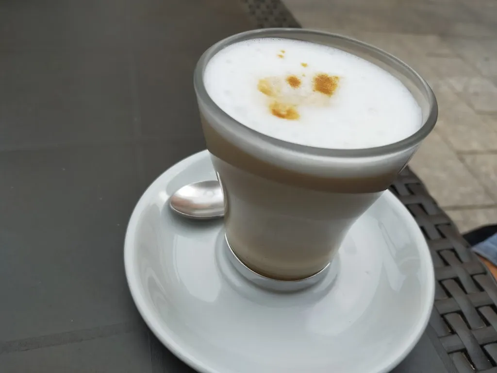 Caffè Art_Oschiri_slider_image_3