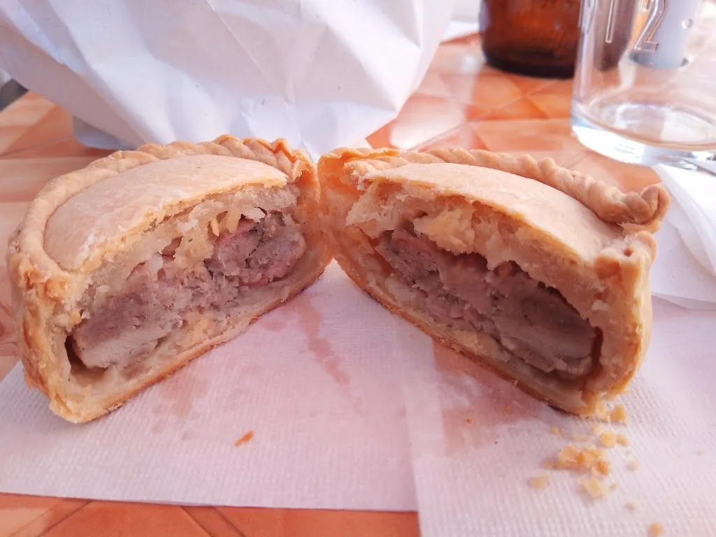 Menu_La Casa della Panada_Oschiri_image_2