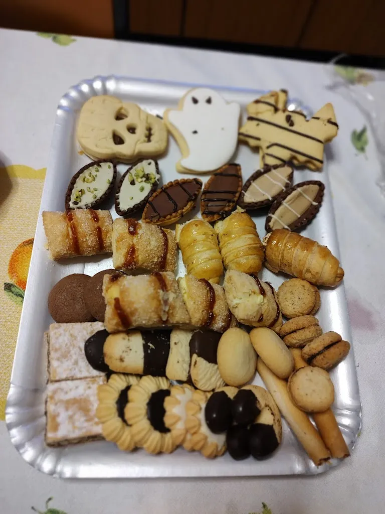 Menu_La Casa della Panada_Oschiri_image_4