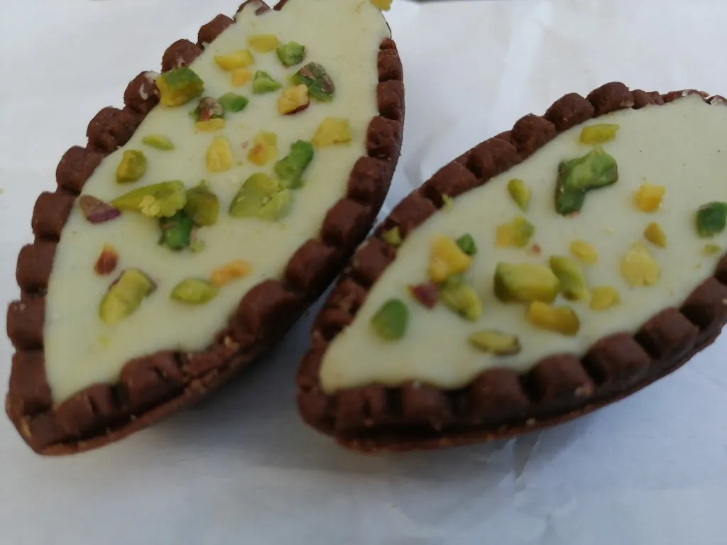 Menu_La Casa della Panada_Oschiri_image_6