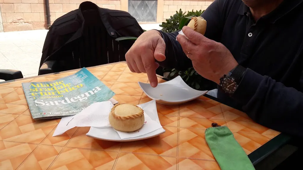 Menu_La Casa della Panada_Oschiri_image_7