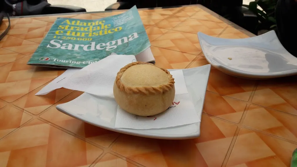 Menu_La Casa della Panada_Oschiri_image_8