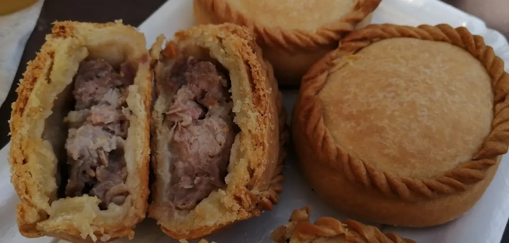 Menu_La Casa della Panada_Oschiri_image_9