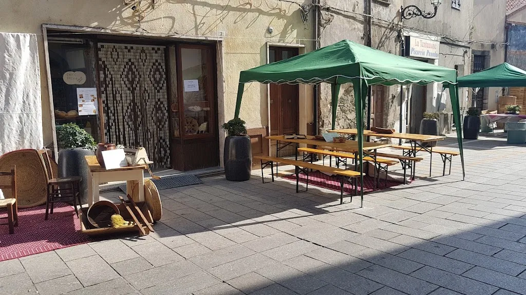 La Casa della Panada_Oschiri_slider_image_1