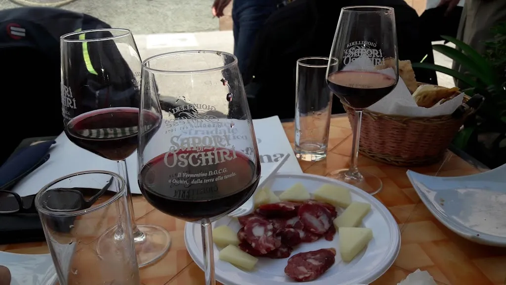 La Casa della Panada_Oschiri_slider_image_2