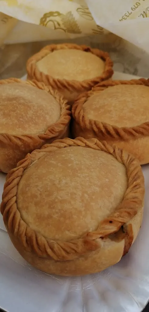 La Casa della Panada_Oschiri_slider_image_3