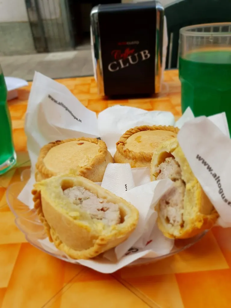 Menu_Bar Caffé Pigini_Oschiri_image_1